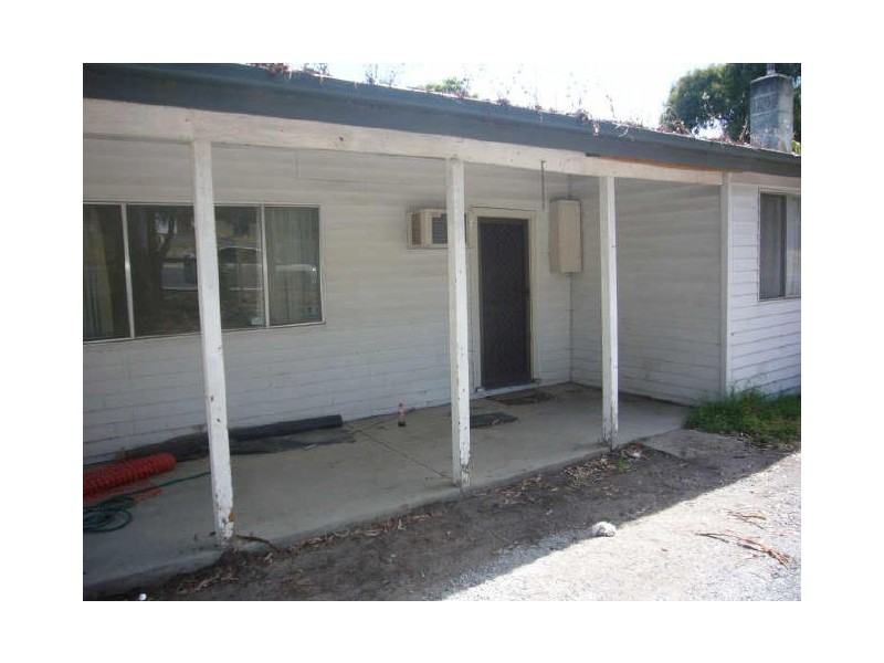 1/303 Forest Rd, The Basin VIC 3154