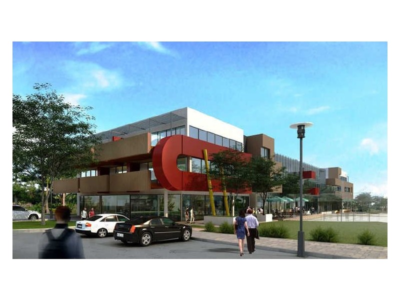 85-87 Thompson Avenue, Cowes VIC 3922