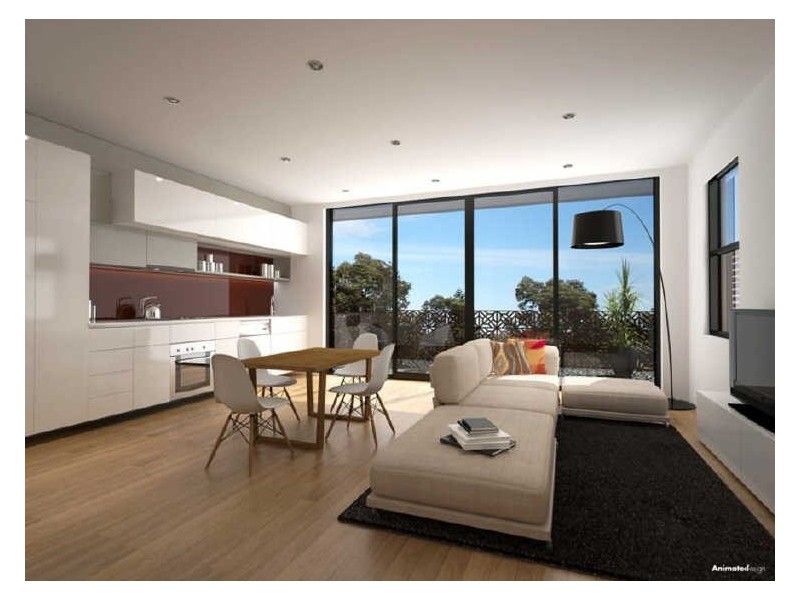 85-87 Thompson Avenue, Cowes VIC 3922