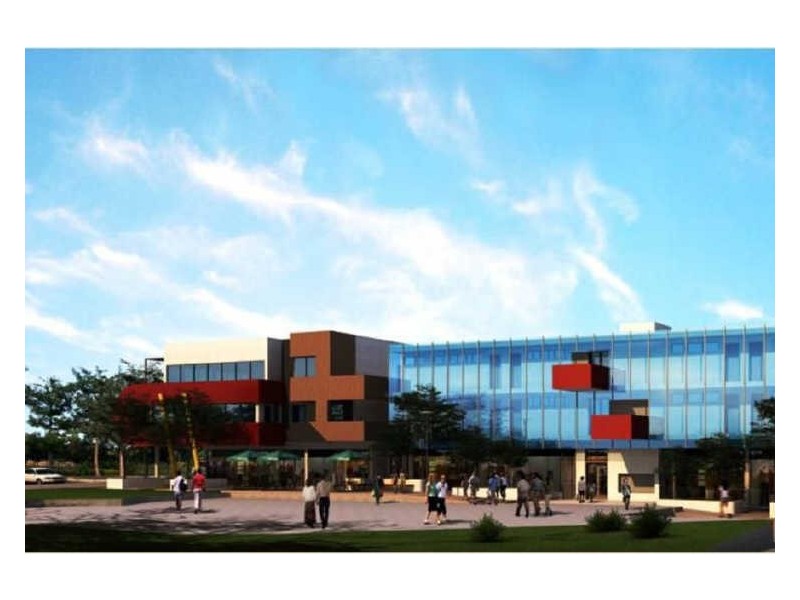 85-87 Thompson Avenue, Cowes VIC 3922