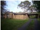 1046 Mountain Highway, Boronia VIC 3155