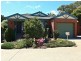 7/12 St Elmo, Ferntree Gully VIC 3156