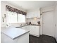 7/12 St Elmo, Ferntree Gully VIC 3156