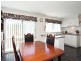7/12 St Elmo, Ferntree Gully VIC 3156