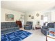 7/12 St Elmo, Ferntree Gully VIC 3156