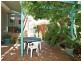 7/12 St Elmo, Ferntree Gully VIC 3156