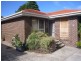 4/6 Veronica Street, Ferntree Gully VIC 3156