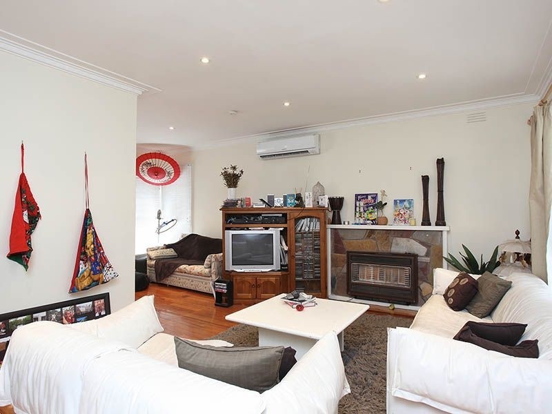 13A & 13B Marie Street, Boronia VIC 3155