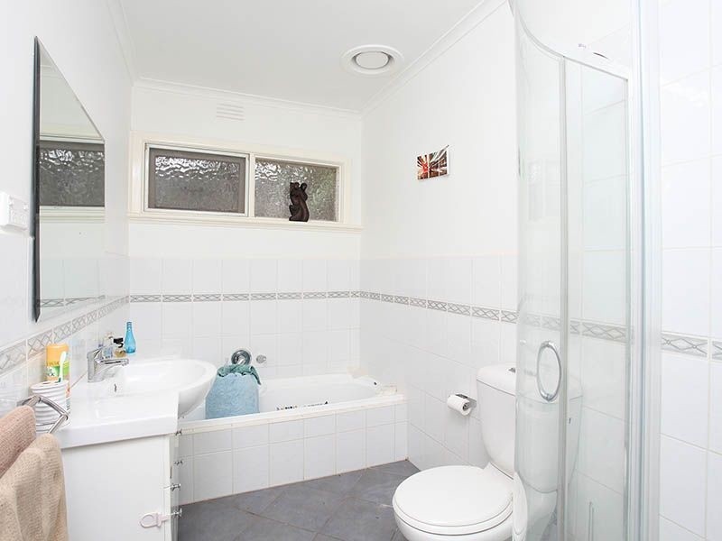 13A & 13B Marie Street, Boronia VIC 3155