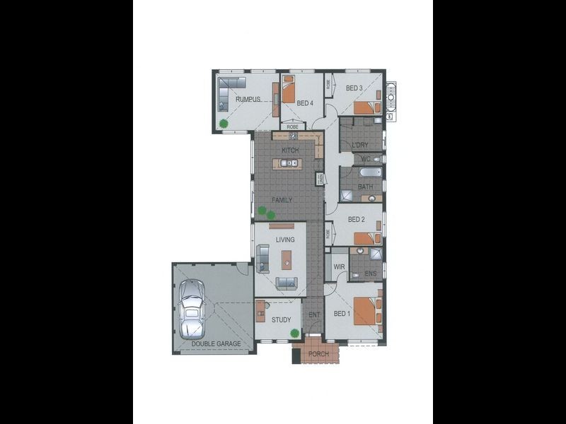 2/71 Albert Avenue, Boronia VIC 3155