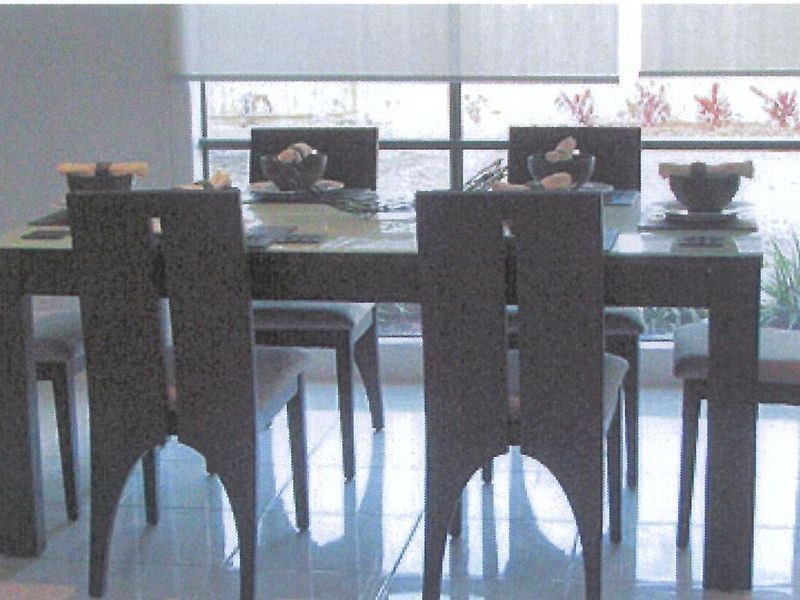 2/71 Albert Avenue, Boronia VIC 3155