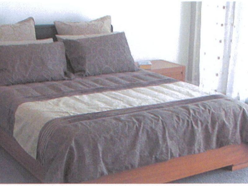 2/71 Albert Avenue, Boronia VIC 3155