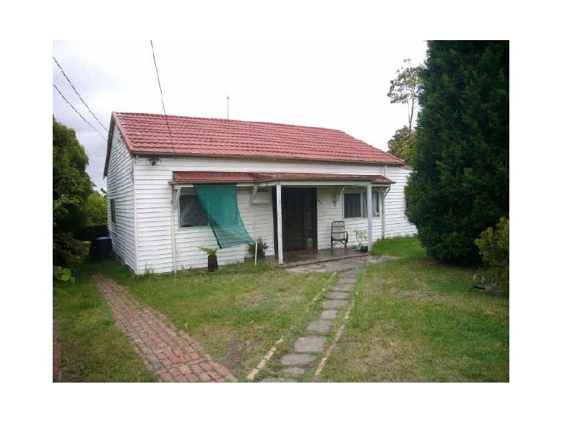 29 Austin Street, Ferntree Gully VIC 3156