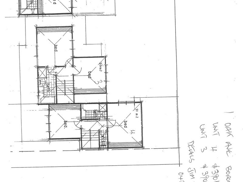 1 Oak Avenue, Boronia VIC 3155