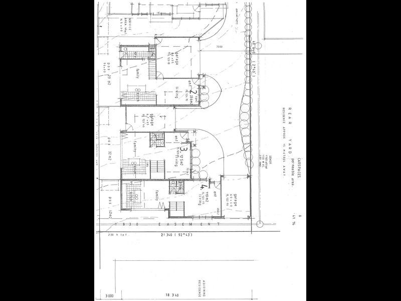 1 Oak Avenue, Boronia VIC 3155