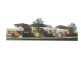 Knoxfield VIC 3180