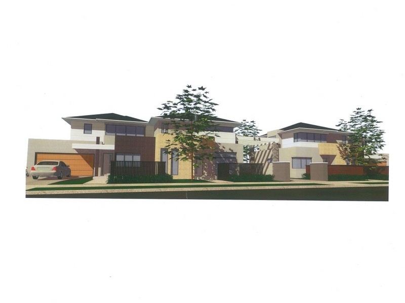 Knoxfield VIC 3180