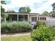 32 Kent Street, Knoxfield VIC 3180