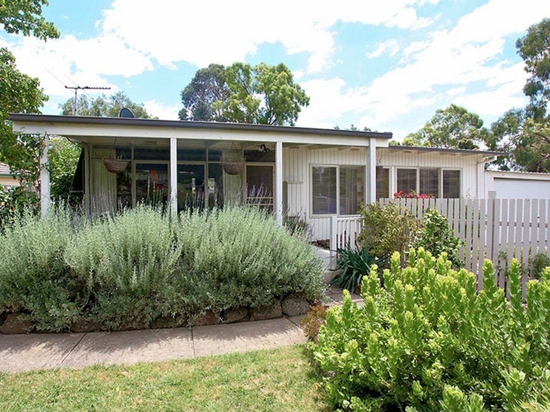 32 Kent Street, Knoxfield VIC 3180