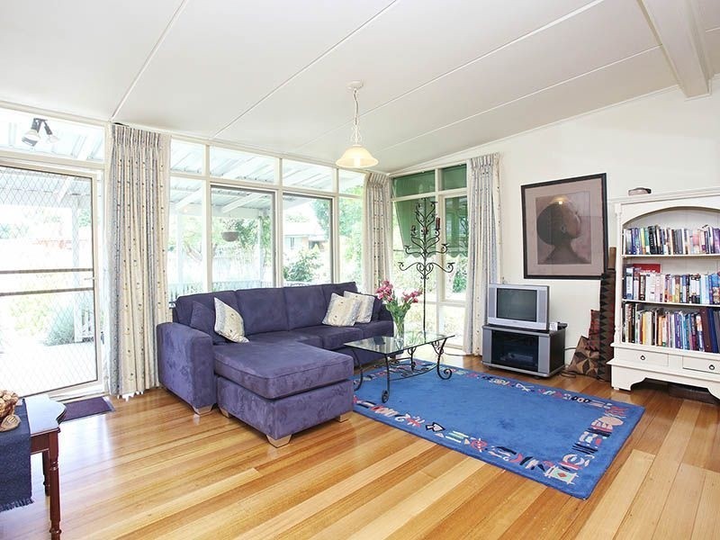 32 Kent Street, Knoxfield VIC 3180