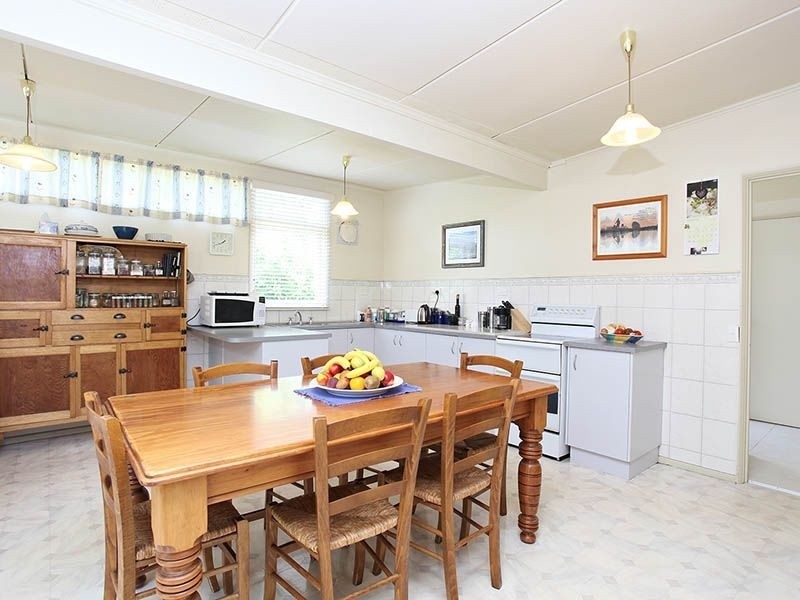 32 Kent Street, Knoxfield VIC 3180