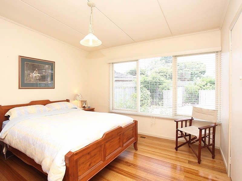 32 Kent Street, Knoxfield VIC 3180