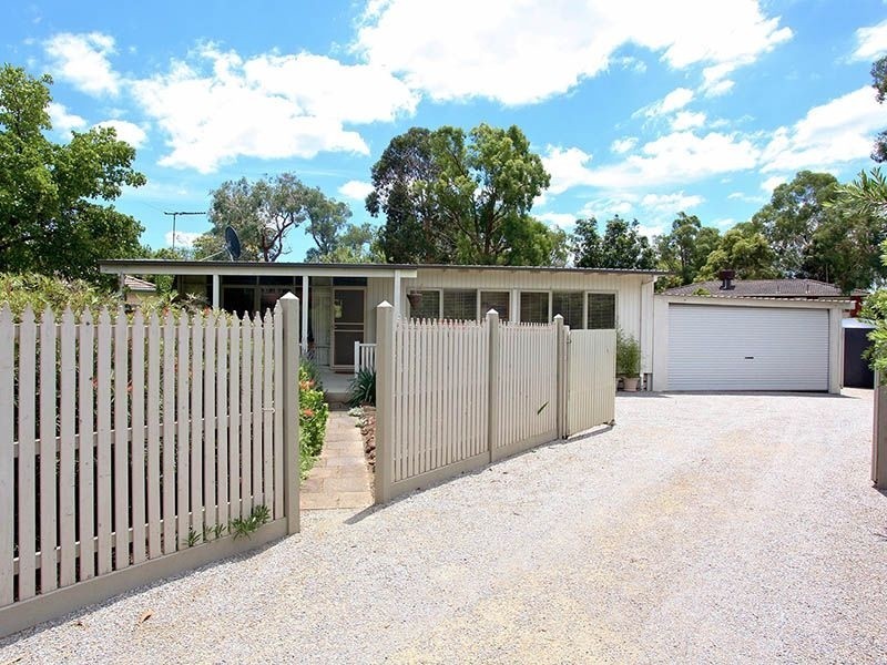 32 Kent Street, Knoxfield VIC 3180