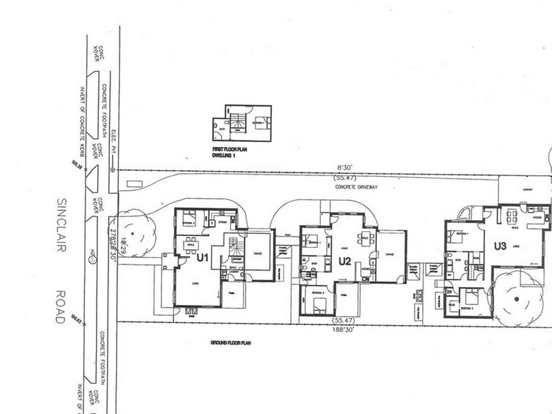 39 Sinclair Road, Bayswater VIC 3153