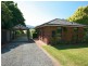 24A Westley Street, Ferntree Gully VIC 3156