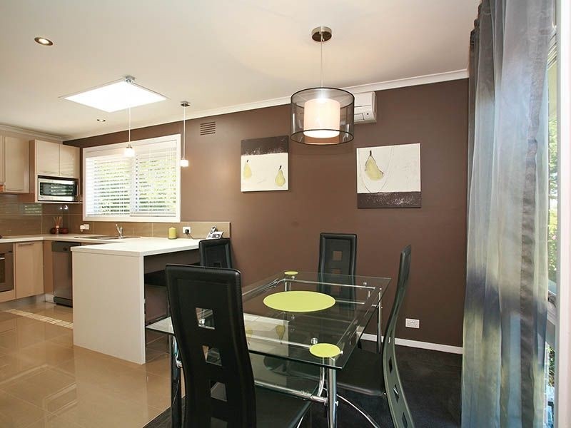 24A Westley Street, Ferntree Gully VIC 3156