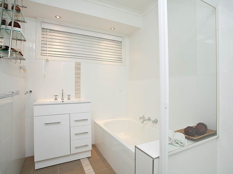 24A Westley Street, Ferntree Gully VIC 3156