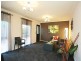 24A Westley Street, Ferntree Gully VIC 3156
