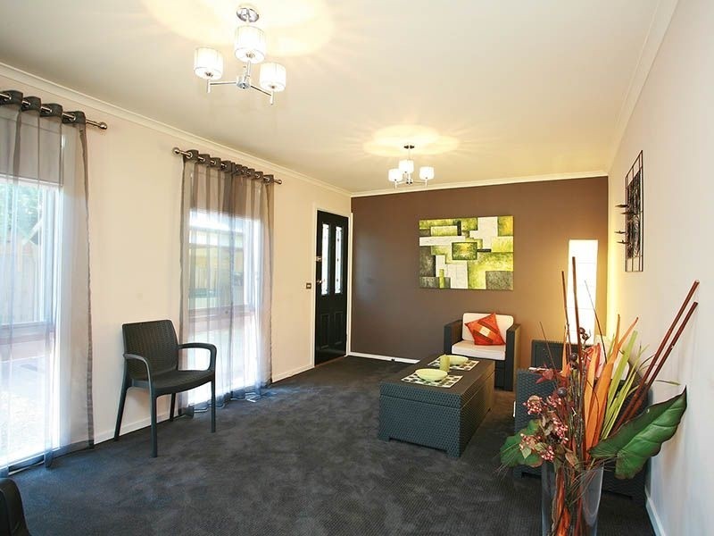 24A Westley Street, Ferntree Gully VIC 3156
