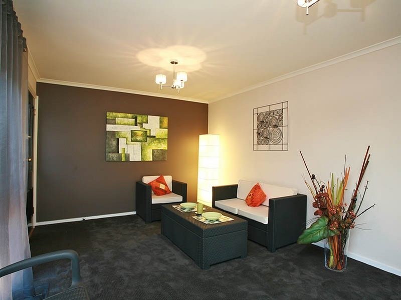 24A Westley Street, Ferntree Gully VIC 3156