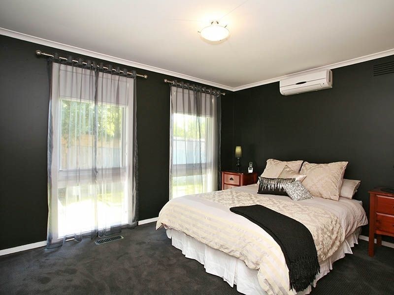24A Westley Street, Ferntree Gully VIC 3156