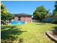 24A Westley Street, Ferntree Gully VIC 3156