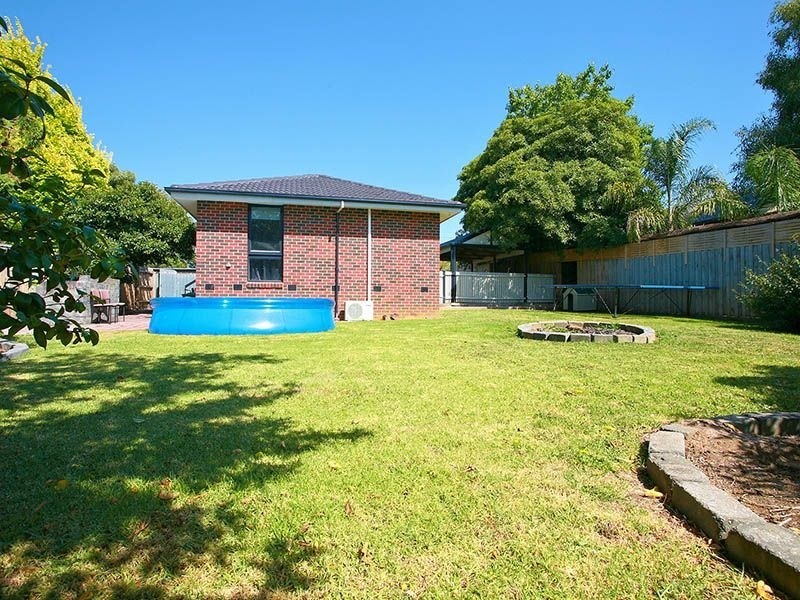 24A Westley Street, Ferntree Gully VIC 3156