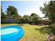 24A Westley Street, Ferntree Gully VIC 3156