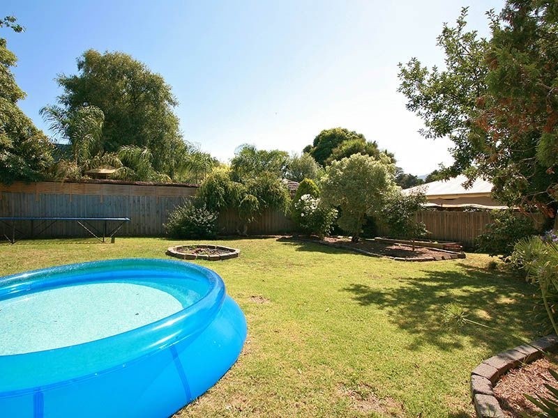 24A Westley Street, Ferntree Gully VIC 3156