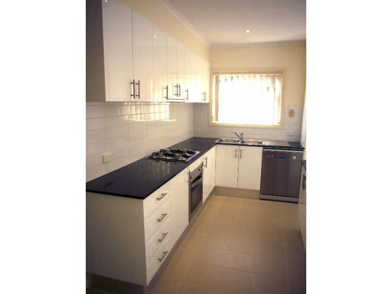 9/31-35 Chandler Road, Boronia VIC 3155