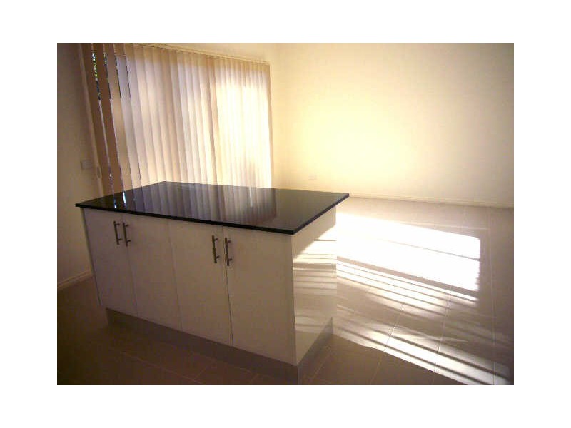 9/31-35 Chandler Road, Boronia VIC 3155