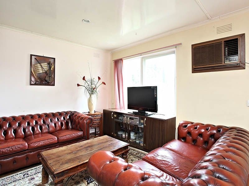 51 Linda Crescent, Ferntree Gully VIC 3156