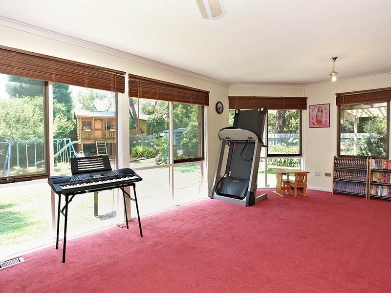 34 Darwin Road, Boronia VIC 3155
