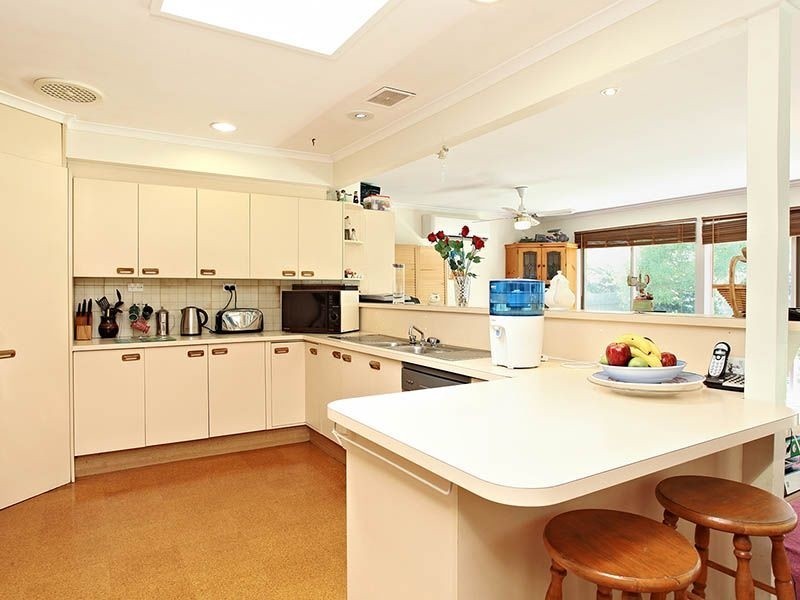 34 Darwin Road, Boronia VIC 3155