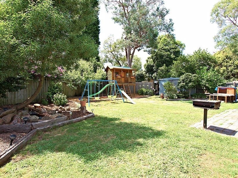 34 Darwin Road, Boronia VIC 3155