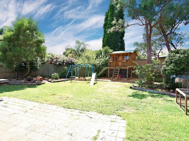 34 Darwin Road, Boronia VIC 3155