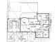 Boronia VIC 3155