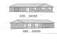 Boronia VIC 3155