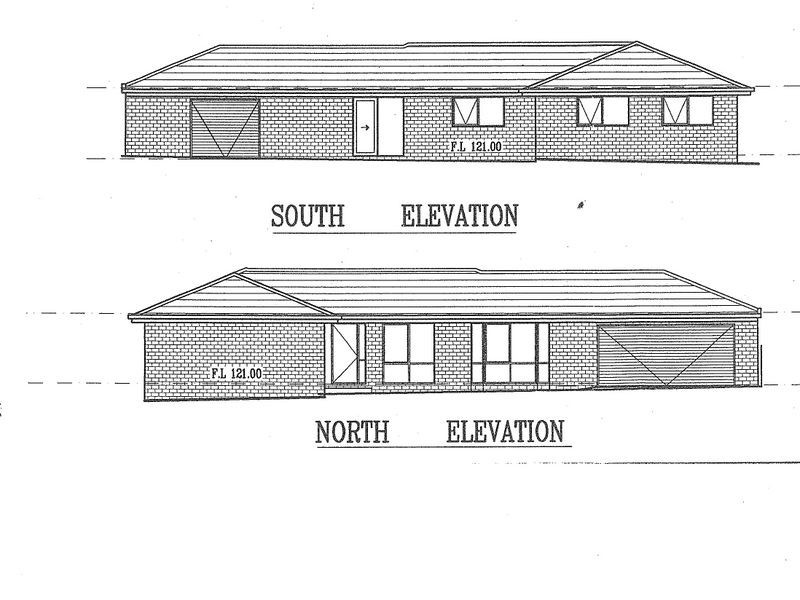 Boronia VIC 3155