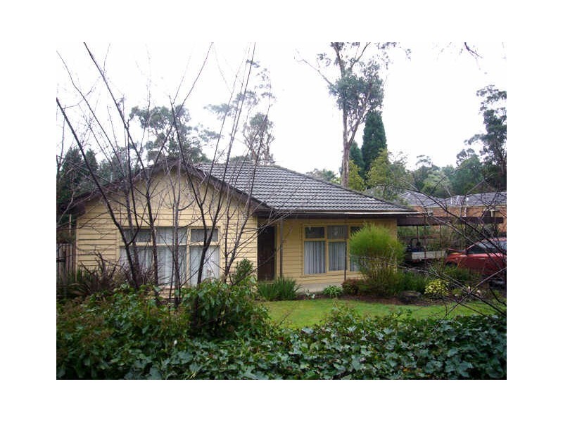 14 Rankin Road, Boronia VIC 3155